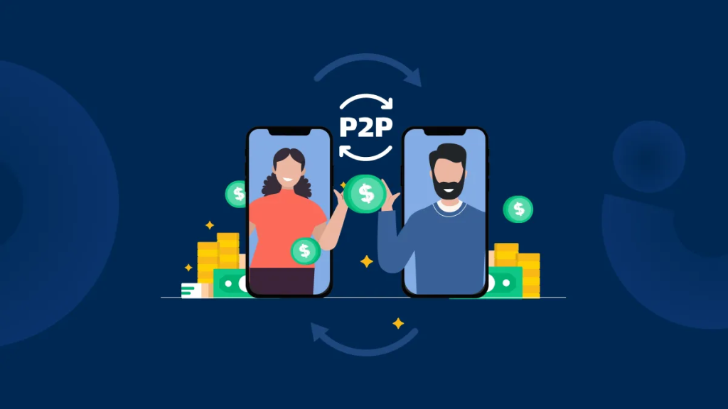 passive income in Kenya