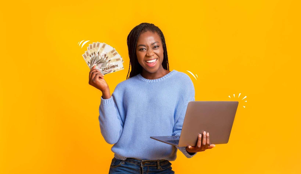 website in Kenya