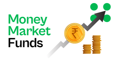 Money Market Funds in Kenya