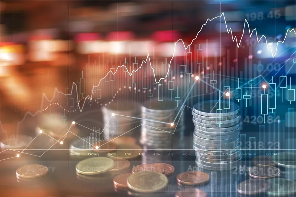 Money Market Funds in Kenya