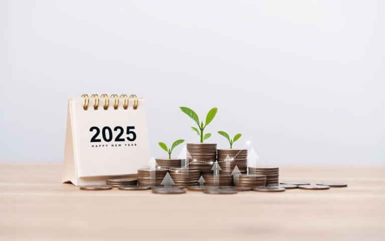 Money Market Funds in Kenya