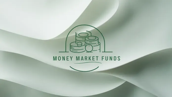 Money Market Funds in Kenya