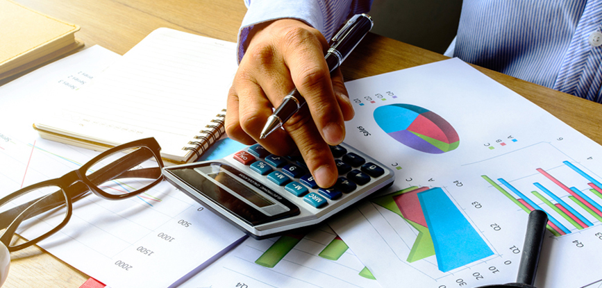 bookkeeping in Kenya.