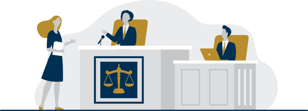 bookkeeping in Kenya