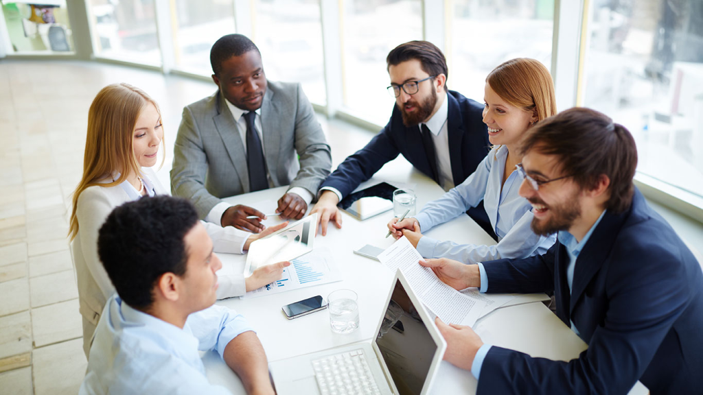 bookkeeping in Kenya