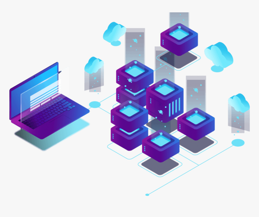 Cloud Hosting in Kenya