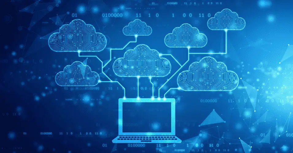 Cloud Hosting in Kenya