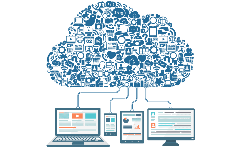 Cloud Hosting in Kenya