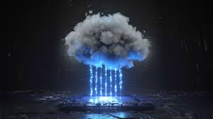 Cloud Hosting in Kenya