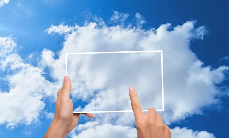 Cloud Hosting in Kenya