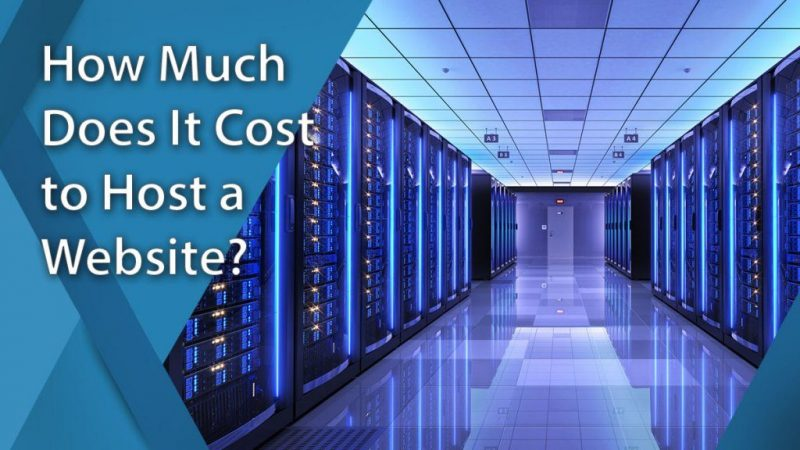 Cloud Hosting in Kenya