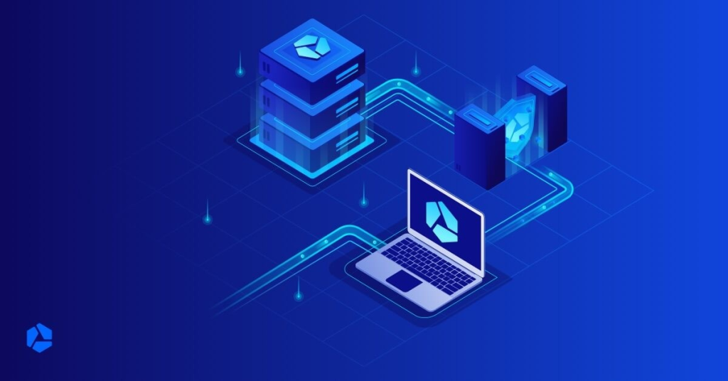 Cloud Hosting in Kenya