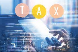 Digital Tax in Kenya