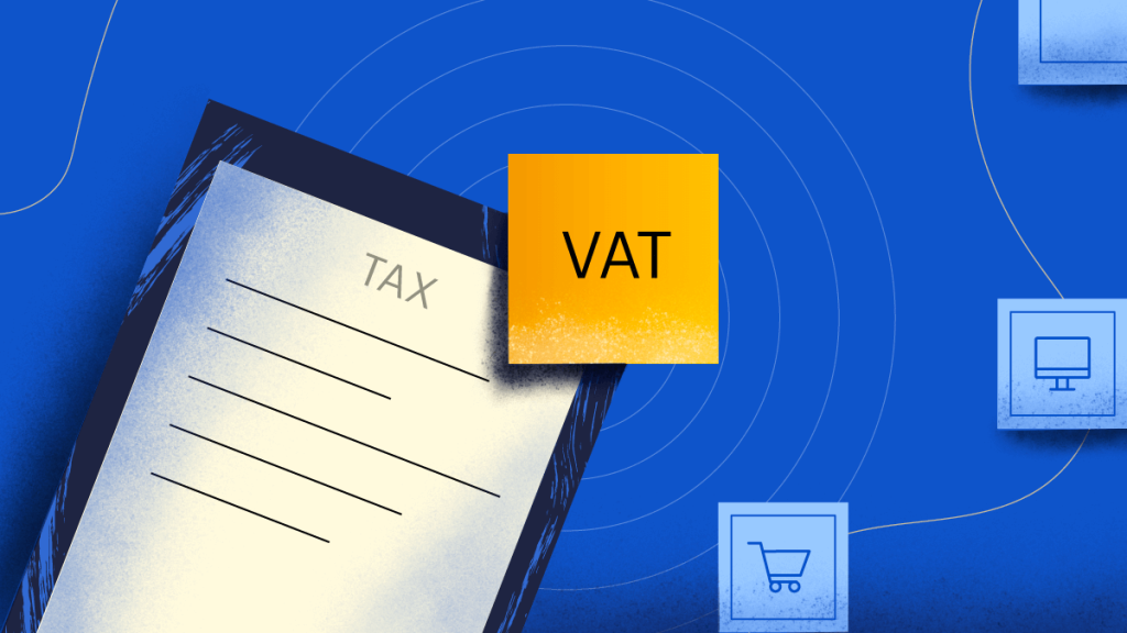 Digital Tax in Kenya