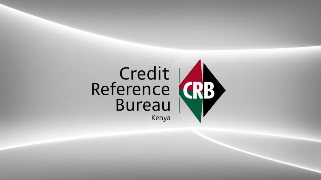 CRB in Kenya