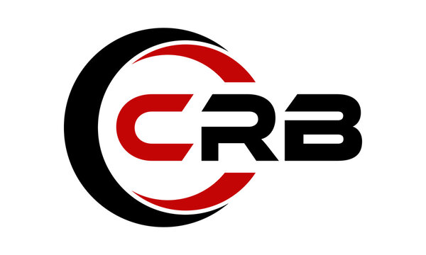 CRB in Kenya