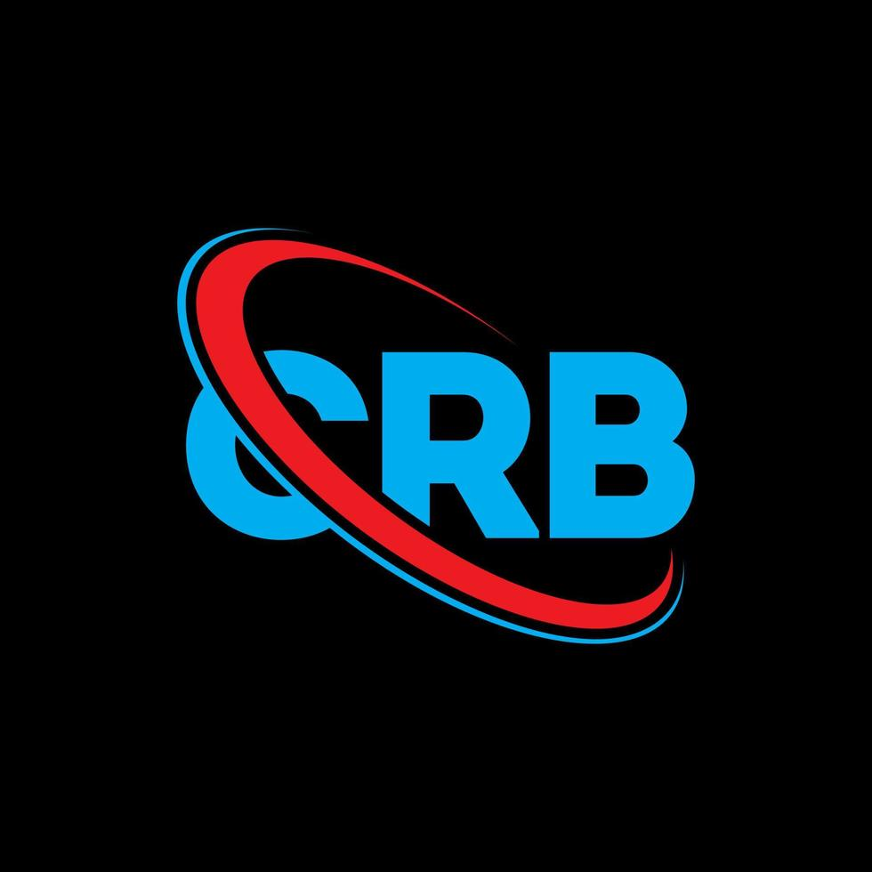 CRB in Kenya