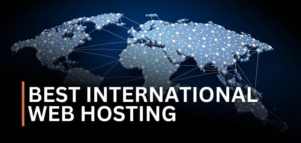 affordable web hosting in Kenya