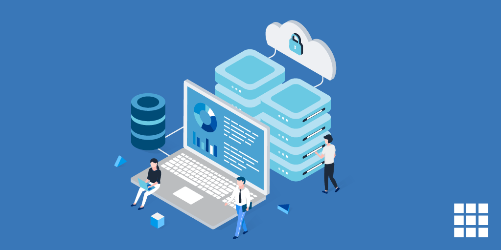 affordable web hosting in Kenya
