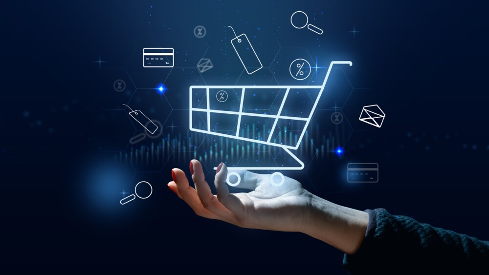 Digital Economy in Kenya