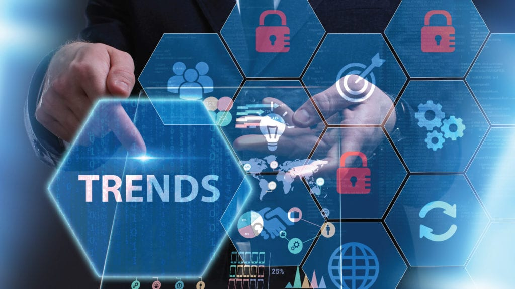 Digital Economy in Kenya