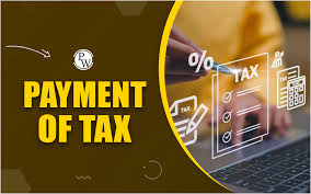 Withholding Tax in Kenya 