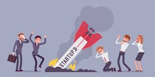 Withholding Tax in Kenya