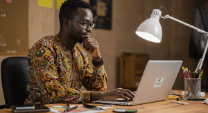 budgeting tips in Kenya