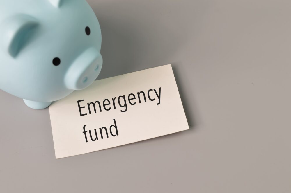 budgeting tips in Kenya
