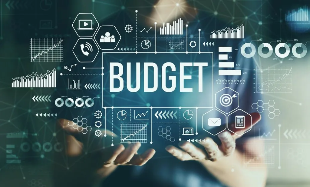 budgeting tips in Kenya