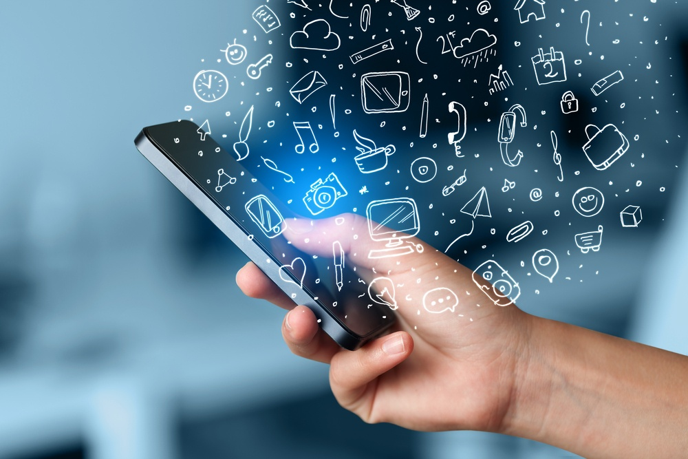 sell digital products in Kenya