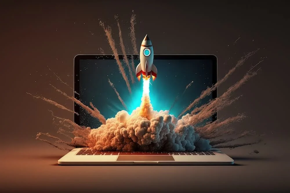 sell digital products in Kenya