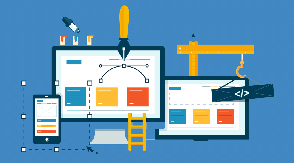 sell digital products in Kenya
