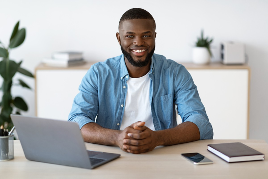 sell digital products in Kenya
