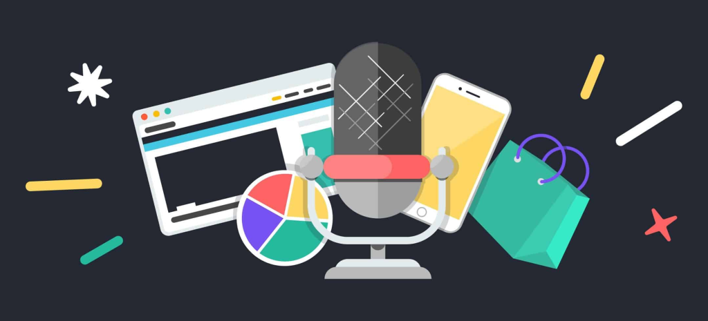 sell digital products in Kenya