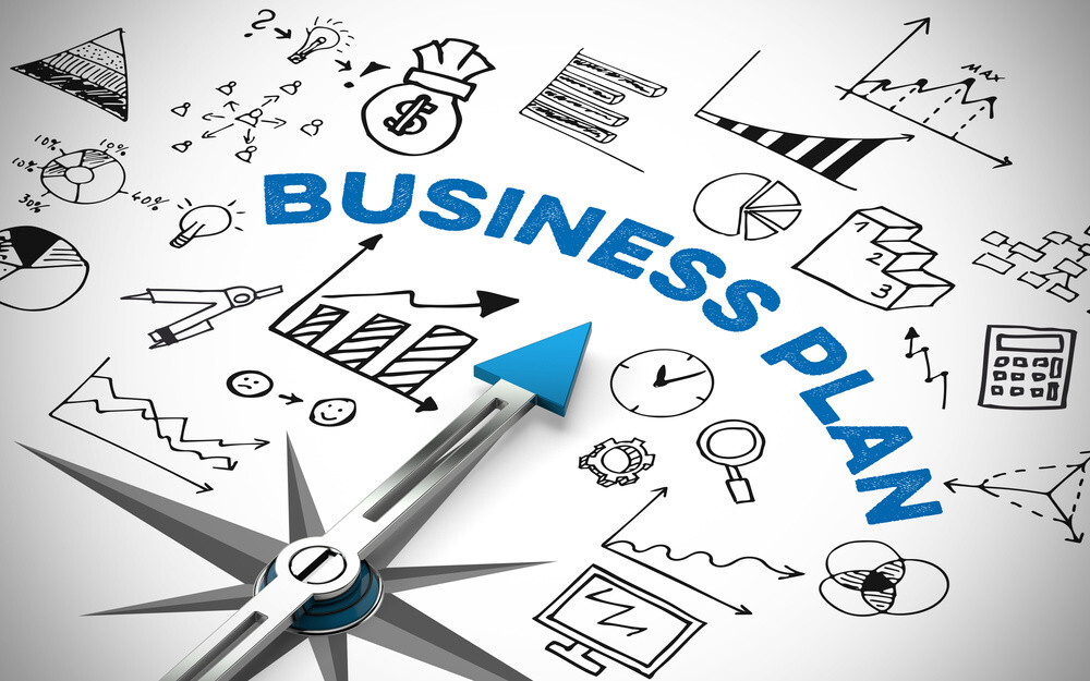business plan in Kenya