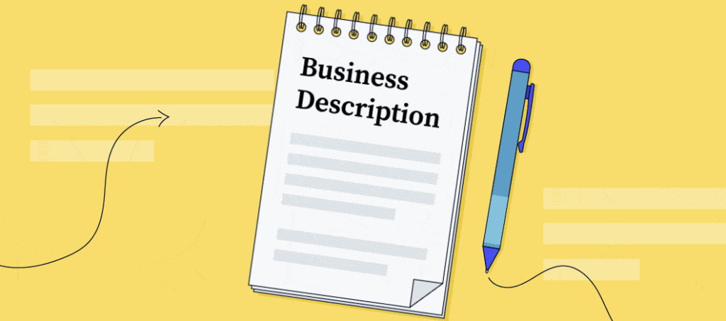 business plan in Kenya