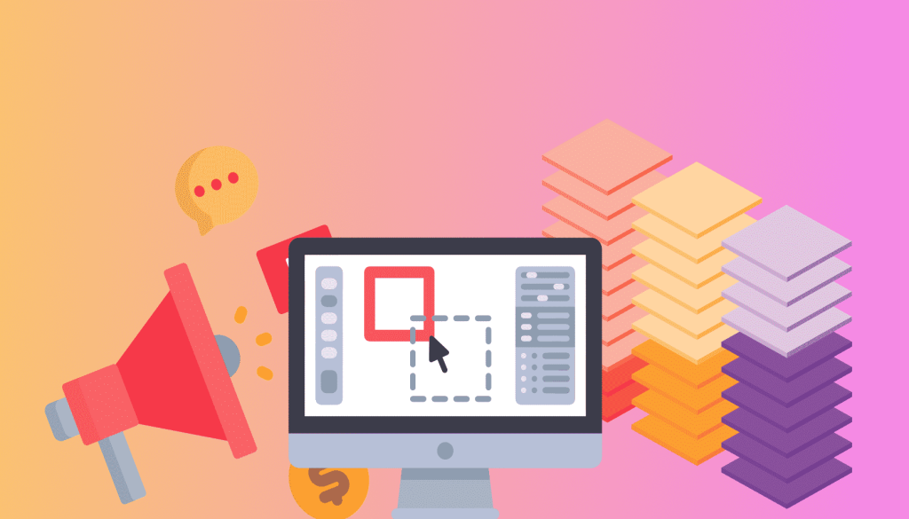blogging tools in Kenya