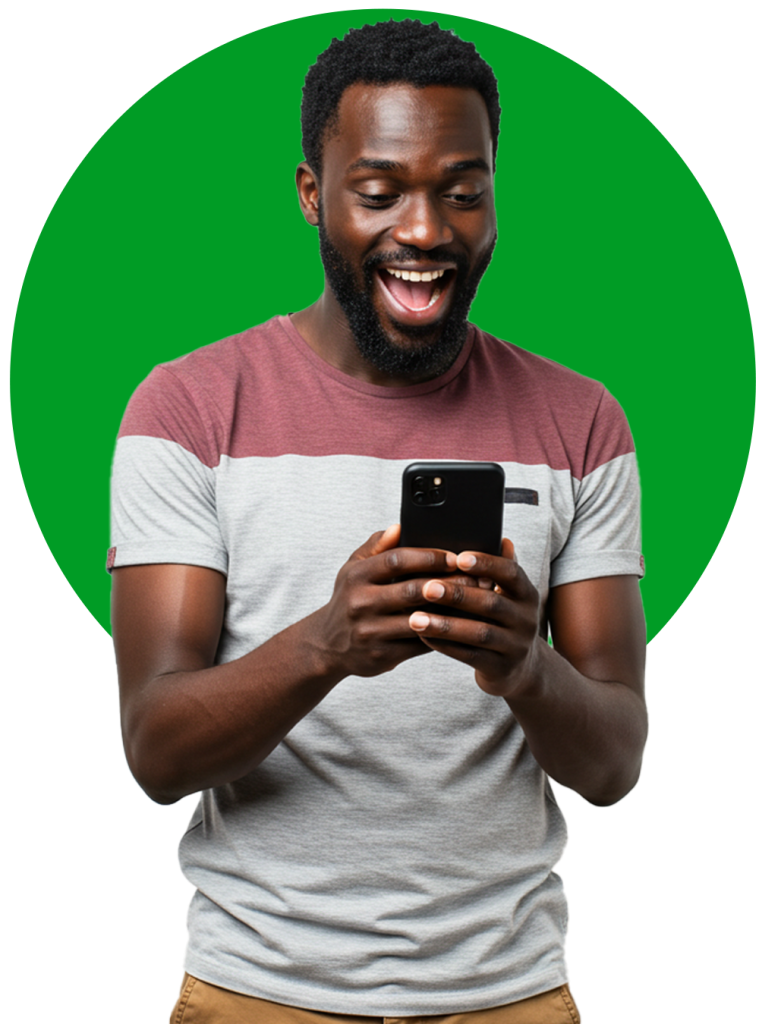 Best Hosting Company in Kenya