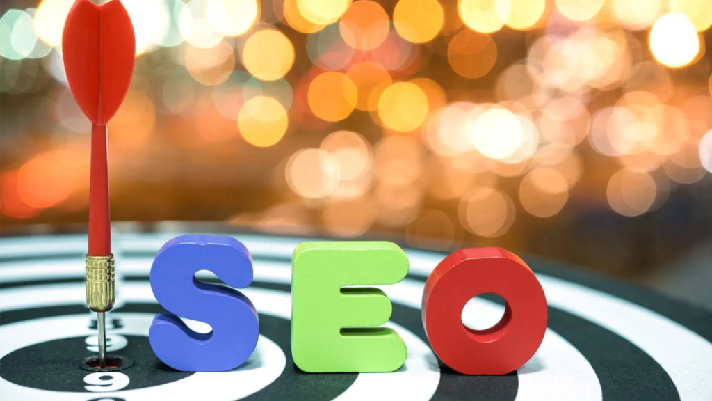Best Hosting Company in Kenya