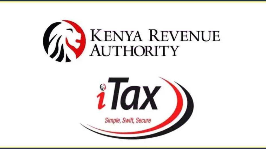 PAYE in Kenya
