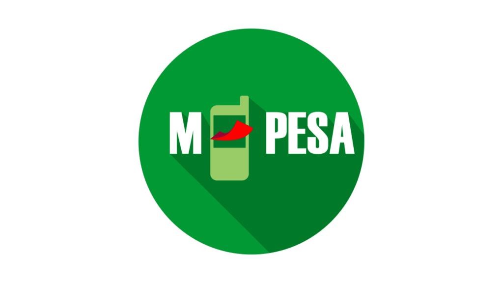 Payment Gateways in Kenya