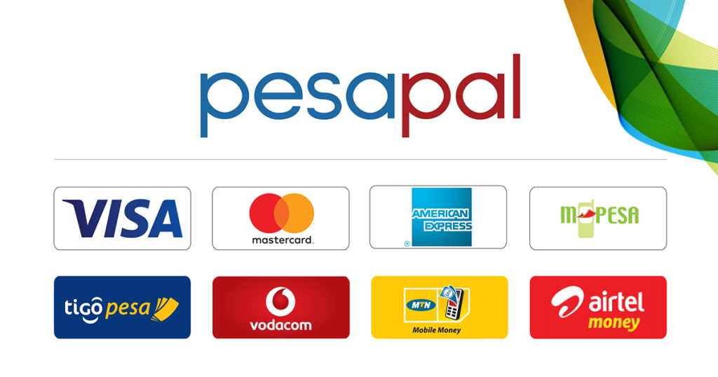 Payment Gateways in Kenya