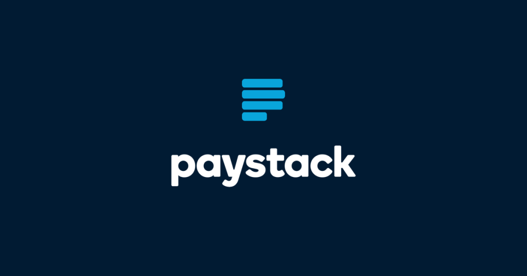 Payment Gateways in Kenya