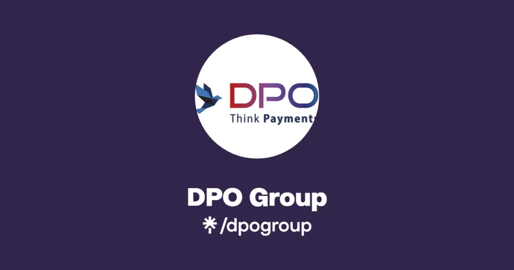 Payment Gateways in Kenya