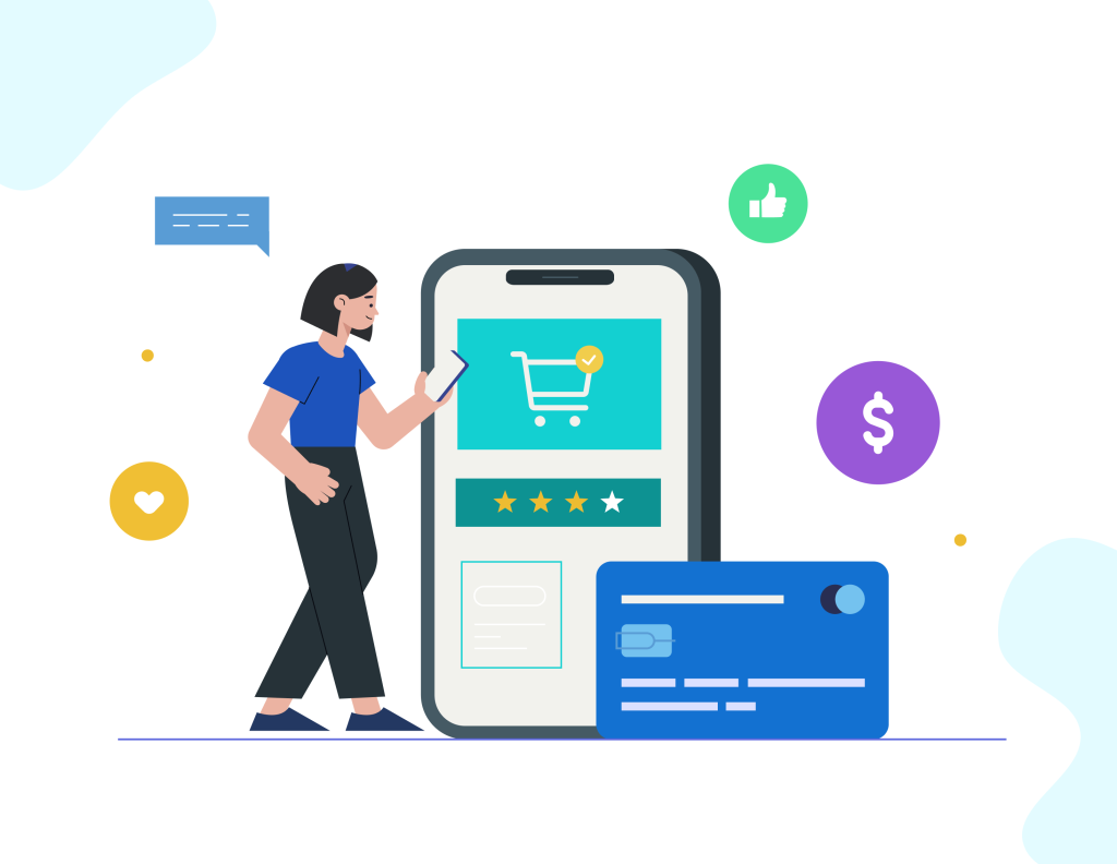 Payment Gateways in Kenya