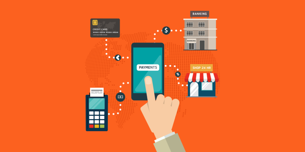 Payment Gateways in Kenya