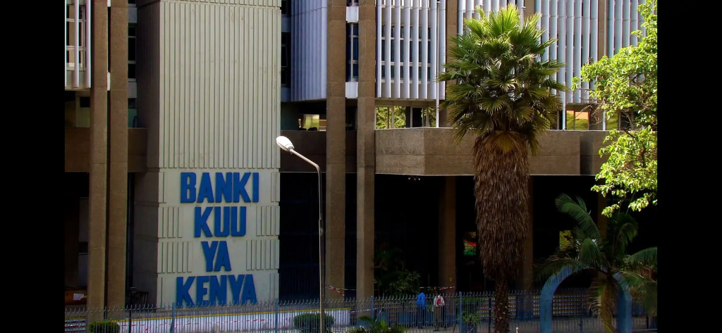 Payment Gateways in Kenya