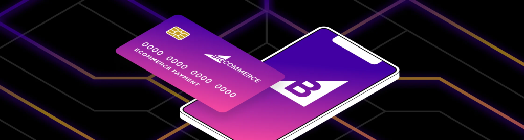 Payment Gateways in Kenya