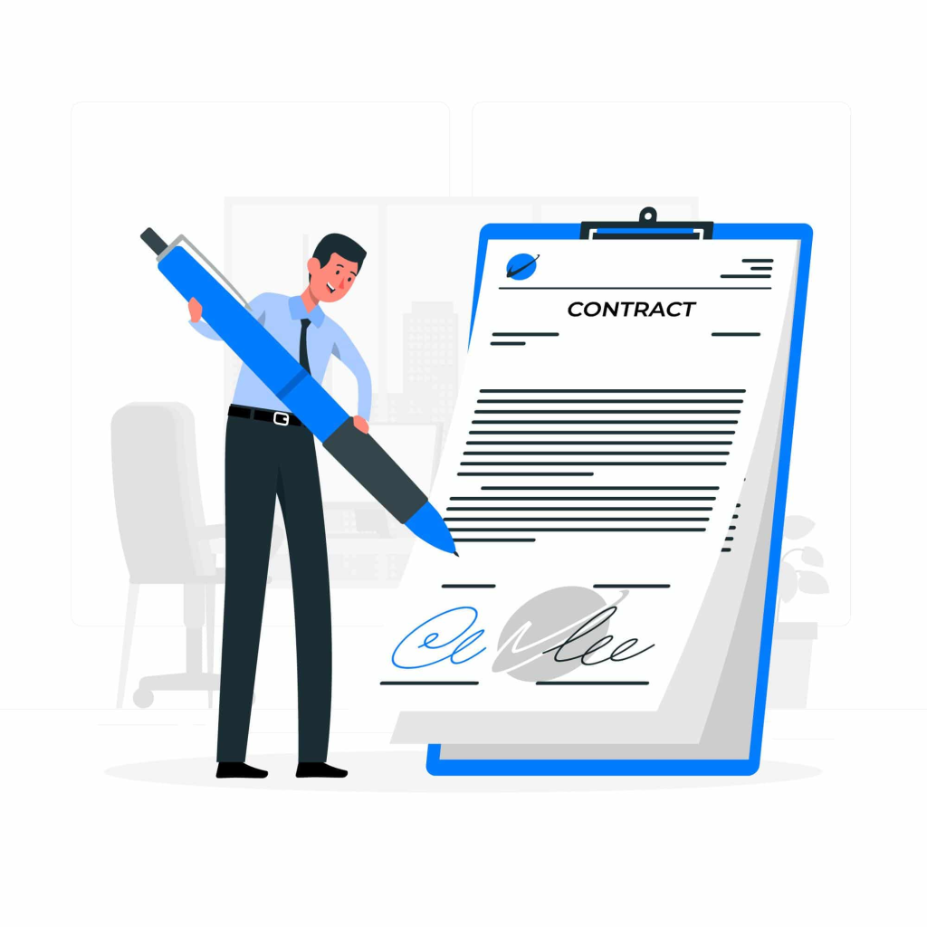 IFRS Accounting in Kenya